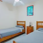 Beach And Relax Las Americas Πλάγια ντε λας Αμέρικας