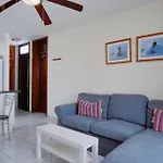 Beach And Relax Las Americas * Πλάγια ντε λας Αμέρικας