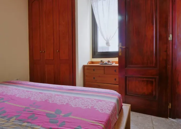 Beach And Relax Las Americas * 美洲海滩