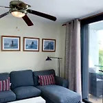 Apartament Beach And Relax Las Americas