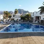 Apartament Beach And Relax Las Americas