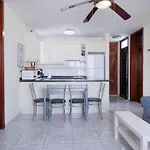 Apartament Beach And Relax Las Americas Playa de las Americas (Tenerife)