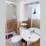 Apartament Beach And Relax Las Americas *