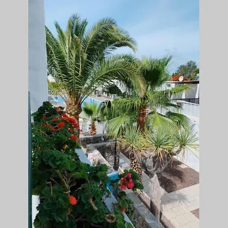 Beach And Relax Las Americas Playa de las Américas