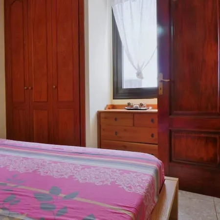 Beach And Relax Las Americas * Playa de las Americas (Tenerife)