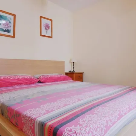 Beach And Relax Las Americas Apartament Playa de las Americas (Tenerife)