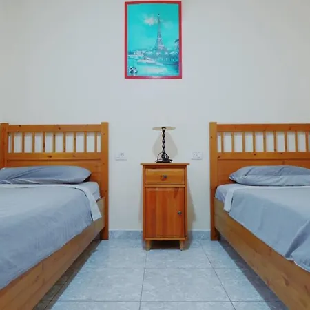 Apartment Beach And Relax Las Americas *