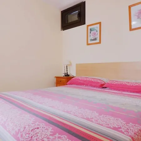 Apartamento Beach&relax Las Americas